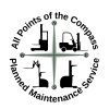 Planned Maintenance Services